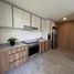 Maison 3 chambre à vendre à El Marques, Queretaro, El Marques