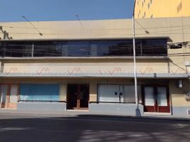 26 m² Office for rent in Nuevo León, Monterrey, Nuevo León