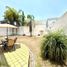 3 Bedroom Villa for sale in Monterrey, Nuevo Leon, Monterrey