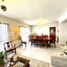 3 Bedroom Villa for sale in Monterrey, Nuevo Leon, Monterrey