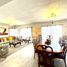 3 Bedroom Villa for sale in Monterrey, Nuevo Leon, Monterrey