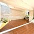 3 Bedroom Villa for sale in Monterrey, Nuevo Leon, Monterrey