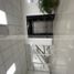 20 m² Office for rent in Monterrey, Nuevo Leon, Monterrey