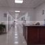20 m² Office for rent in Monterrey, Nuevo Leon, Monterrey