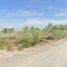  Terreno (Parcela) en venta en General Escobedo, Nuevo León, General Escobedo