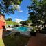 Maison 3 chambre à vendre à Queretaro, Queretaro, Queretaro, Queretaro
