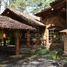 5 Schlafzimmer Haus zu verkaufen in Tapalpa, Jalisco, Tapalpa