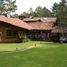 5 Bedroom House for sale in Tapalpa, Jalisco, Tapalpa