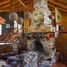 5 Bedroom House for sale in Tapalpa, Jalisco, Tapalpa