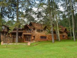 5 Schlafzimmer Haus zu verkaufen in Tapalpa, Jalisco, Tapalpa
