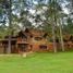 5 Bedroom House for sale in Tapalpa, Jalisco, Tapalpa