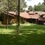 5 Bedroom House for sale in Tapalpa, Jalisco, Tapalpa