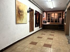 428.40 m² Office for sale in México, Huixquilucan, México, México