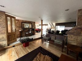 5 Schlafzimmer Haus zu verkaufen in Huixquilucan, Mexico, Huixquilucan