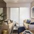 2 Bedroom Condo for sale in Miguel Hidalgo, Mexico City, Miguel Hidalgo, Mexico City