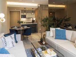 2 Bedroom Condo for sale in Miguel Hidalgo, Mexico City, Miguel Hidalgo, Mexico City