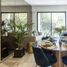 2 Bedroom Condo for sale in Miguel Hidalgo, Mexico City, Miguel Hidalgo, Mexico City