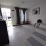 Maison 2 chambre à vendre à Almoloya De Juarez, Mexico, Almoloya De Juarez, Mexico, Mexique