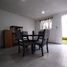 Maison 2 chambre à vendre à Almoloya De Juarez, Mexico, Almoloya De Juarez, Mexico, Mexique