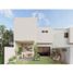 3 Habitación Departamento en venta en Cancún, Quintana Roo, Cancún