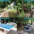 3 Habitación Departamento en venta en Cancún, Quintana Roo, Cancún