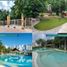 3 Habitación Departamento en venta en Cancún, Quintana Roo, Cancún