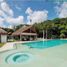 3 Habitación Departamento en venta en Cancún, Quintana Roo, Cancún