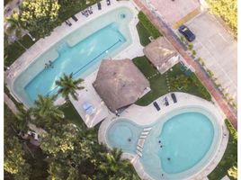 3 Habitación Departamento en venta en Cancún, Quintana Roo, Cancún