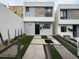 2 Habitación Departamento en venta en El Marques, Querétaro, El Marques