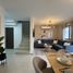 2 Habitación Departamento en venta en El Marques, Querétaro, El Marques