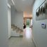 2 Habitación Departamento en venta en El Marques, Querétaro, El Marques