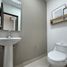 2 Habitación Departamento en venta en El Marques, Querétaro, El Marques