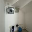 2 Habitación Departamento en venta en El Marques, Querétaro, El Marques