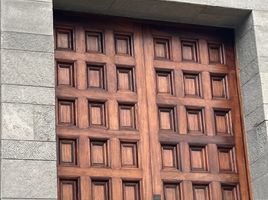 4 Schlafzimmer Villa zu vermieten in Naucalpan De Juarez, Mexico, Naucalpan De Juarez, Mexico