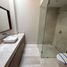 4 Schlafzimmer Villa zu vermieten in Naucalpan De Juarez, Mexico, Naucalpan De Juarez, Mexico