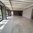 4 Schlafzimmer Villa zu vermieten in Naucalpan De Juarez, Mexico, Naucalpan De Juarez, Mexico