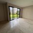 4 Schlafzimmer Villa zu vermieten in Naucalpan De Juarez, Mexico, Naucalpan De Juarez, Mexico