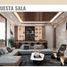Villa 5 chambre à vendre à Monterrey, Nuevo Leon, Monterrey