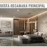 Villa 5 chambre à vendre à Monterrey, Nuevo Leon, Monterrey