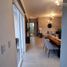 3 Habitación Departamento en venta en El Marques, Querétaro, El Marques