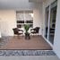 3 Habitación Departamento en venta en El Marques, Querétaro, El Marques