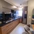 3 Habitación Departamento en venta en El Marques, Querétaro, El Marques