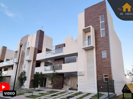 3 Habitación Departamento en venta en El Marques, Querétaro, El Marques