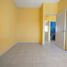 2 Schlafzimmer Haus zu verkaufen in Metepec, Mexico, Metepec