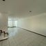 3 Schlafzimmer Villa zu verkaufen in Guadalajara, Jalisco, Guadalajara