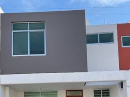 3 Schlafzimmer Villa zu verkaufen in Guadalajara, Jalisco, Guadalajara