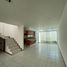 3 Schlafzimmer Villa zu verkaufen in Guadalajara, Jalisco, Guadalajara