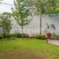 Maison 3 chambre à vendre à Zapopan, Jalisco, Zapopan