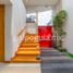 Maison 3 chambre à vendre à Zapopan, Jalisco, Zapopan