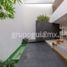 Maison 3 chambre à vendre à Zapopan, Jalisco, Zapopan